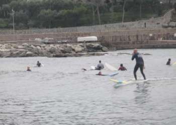 IMG_9654-dimensioni-grandi