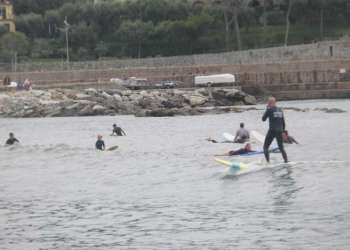 IMG_9655-dimensioni-grandi