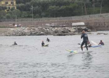 IMG_9656-dimensioni-grandi