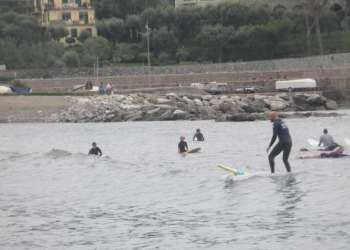 IMG_9657-dimensioni-grandi