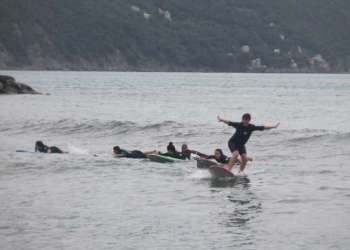 IMG_9659-dimensioni-grandi