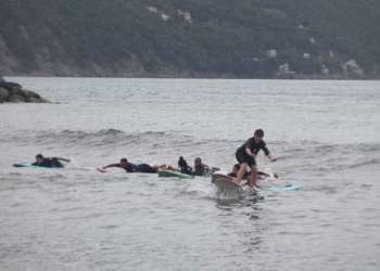 IMG_9660-dimensioni-grandi