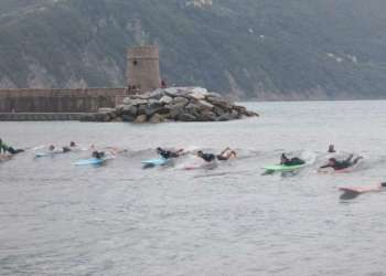 IMG_9661-dimensioni-grandi