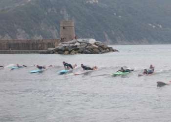 IMG_9662-dimensioni-grandi