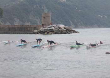 IMG_9663-dimensioni-grandi