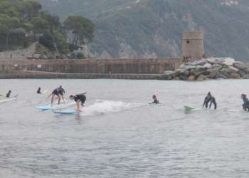 IMG_9664-dimensioni-grandi