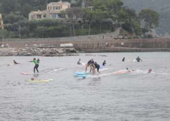 IMG_9665-dimensioni-grandi