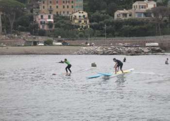 IMG_9666-dimensioni-grandi