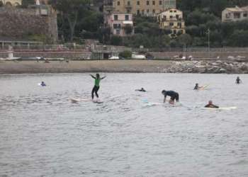 IMG_9667-dimensioni-grandi