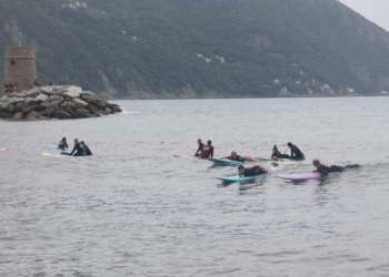 IMG_9668-dimensioni-grandi