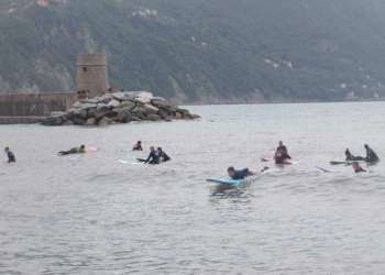 IMG_9669-dimensioni-grandi