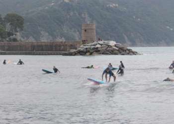 IMG_9670-dimensioni-grandi