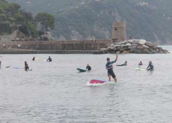 IMG_9671-dimensioni-grandi