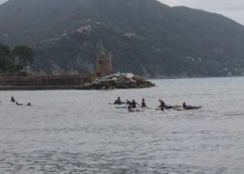 IMG_9673-dimensioni-grandi