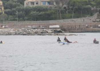 IMG_9674-dimensioni-grandi