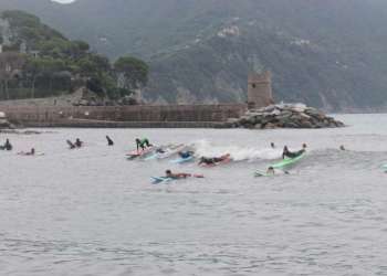 IMG_9675-dimensioni-grandi