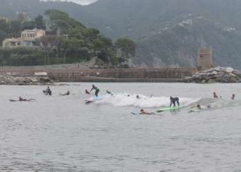 IMG_9676-dimensioni-grandi