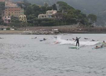 IMG_9677-dimensioni-grandi