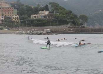 IMG_9678-dimensioni-grandi