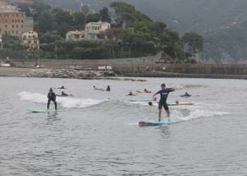 IMG_9679-dimensioni-grandi