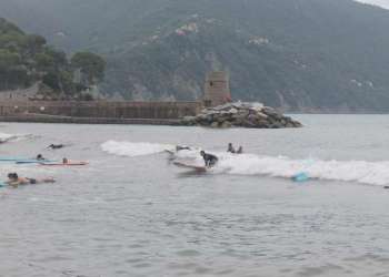 IMG_9680-dimensioni-grandi