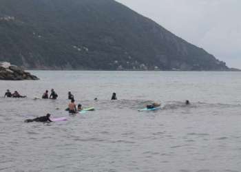 IMG_9682-dimensioni-grandi