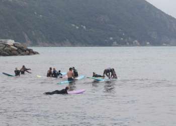 IMG_9683-dimensioni-grandi