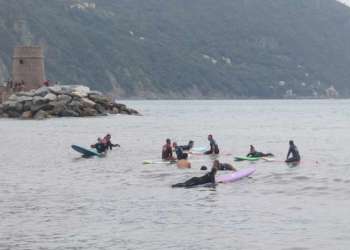 IMG_9684-dimensioni-grandi