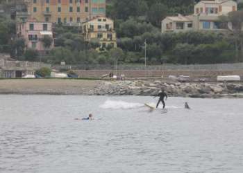 IMG_9686-dimensioni-grandi