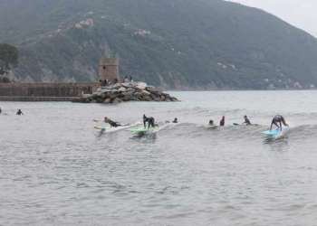 IMG_9687-dimensioni-grandi