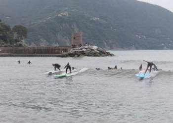 IMG_9688-dimensioni-grandi