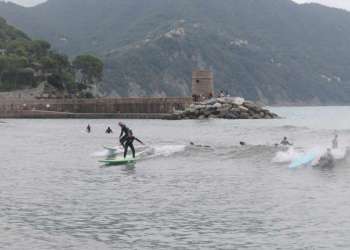 IMG_9689-dimensioni-grandi