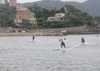 IMG_9690-dimensioni-grandi