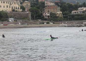 IMG_9691-dimensioni-grandi