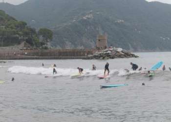 IMG_9692-dimensioni-grandi