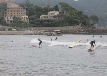 IMG_9694-dimensioni-grandi