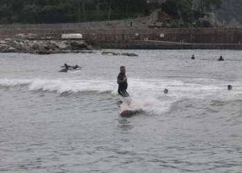 IMG_9695-dimensioni-grandi