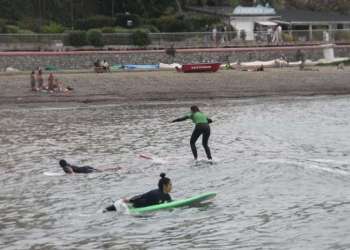 IMG_9696-dimensioni-grandi