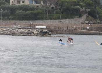 IMG_9697-dimensioni-grandi