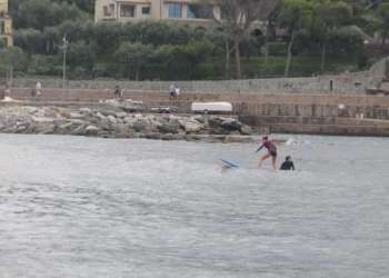 IMG_9698-dimensioni-grandi