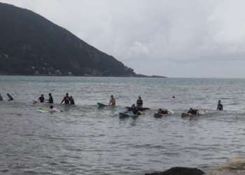 IMG_9699-dimensioni-grandi