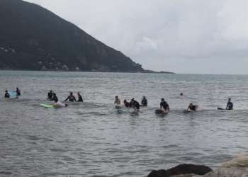 IMG_9700-dimensioni-grandi