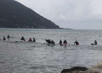 IMG_9701-dimensioni-grandi