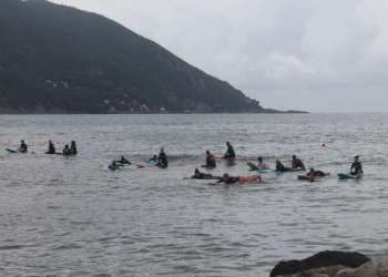 IMG_9702-dimensioni-grandi