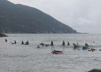 IMG_9703-dimensioni-grandi