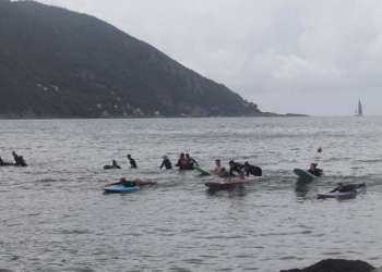 IMG_9705-dimensioni-grandi