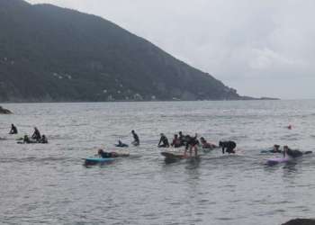 IMG_9706-dimensioni-grandi