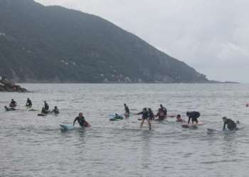 IMG_9707-dimensioni-grandi