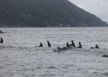 IMG_9708-dimensioni-grandi