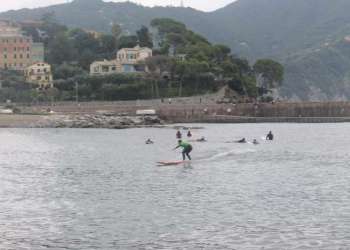 IMG_9709-dimensioni-grandi